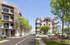 Apartament 3 camere decomandat Theodor Pallady metrou Nicolae Teclu - 5