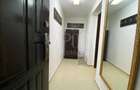 Apartament cu 3 camere semidecomandat în Zorilor - 15
