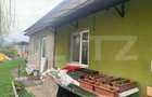 Casă individuală cu 3 camere cu Teren 670 Mp în Apahida - 7