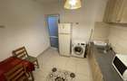 Apartament cu 2 camere decomandat în 1 Decembrie 1918 - 12