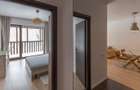 Apartament cu 2 camere decomandat în Răcădău - 10