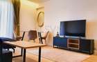 Apartament cu 2 camere semidecomandat în Herăstrău - 2