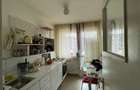 Apartament cu 2 camere semidecomandat în Ștefan cel Mare - 3