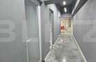 Spațiu comercial, de 292 mp, în Bariera Vâlcii - 10