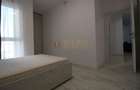 Apartament cu 3 camere decomandat în Dumbrăvița - 5