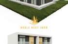 DUPLEX 3 CAMERE | MARACINENI, JUDE?UL ARGE? | COMISION 0% - 11