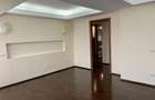 Apartament cu 4 camere decomandat în Barbu Văcărescu - 11
