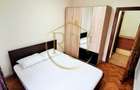 Apartament cu 3 camere decomandat în Girocului - 7