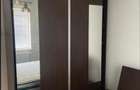 Apartament cu 3 camere - 8