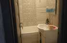 Inchiriez apartament - 7