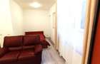 Apartament cu 2 camere decomandat în Centrul Istoric - 10