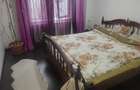 APARTAMENT 4 CAMERE-RAHOVA-MARGEANULUI-DUMBRAVA NOUA-2 BALCOANE-2 BAI - 29