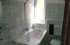Ultracentral 2 camere etaj 1 - 7