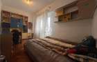 Apartament cu 3 camere decomandat în Nicolina - 7