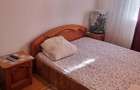 Apartament 3 camere decomandat zona Campus Constan?a - 4