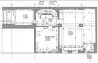 Apartament cu 7 camere decomandat în Televiziune - 15