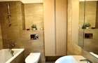 Apartament cu 3 camere în Băneasa - 8