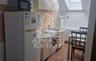 Apartament cu 2 camere semidecomandat în Take Ionescu - 6