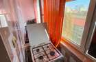 Apartament cu 2 camere semidecomandat în Cetății - 4