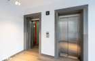 Apartament cu 2 camere, tip studio, langa Petrom City, Poligrafiei - 1