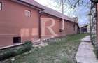 Proprietate rurala de vanzare | 1500 mp teren | Cobate?ti | Harghita - 9