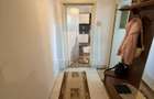 Apartament 3 camere decomandat, 2 bai - zona Gemenii/Florilor - 6