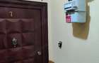 Apartament cu 3 camere în Soarelui - 1