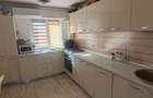 Apartament 3 camere 72 mp, etaj 8, SIMION BARNUTIU - 5