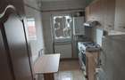 Apartament cu 2 camere în Centru Civic - 6