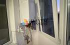 , militari apartament trei camere decomandat - 10