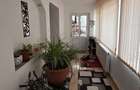 Oportunitate! Casa individuala, la cheie, 5 camere, Turda Noua - 12