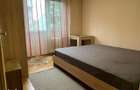 Inchiriez apartament 3 camere, ultracentral, etaj 3/10 Bd. Magheru - 8