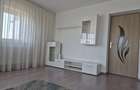 Apartament 3 CAMERE, zona linistita, PARTICULAR, Basarabia - 11