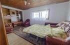 Vand casa Coste?ti Arge? 65000 - 2