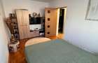 Apartament cu 2 camere - 6