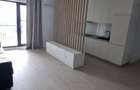 Apartament cu 4 camere semidecomandat în Sisești - 3