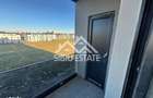 Apartament nou 3 camere , Doamna Stanca, Sibiu - 5
