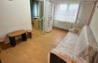 Apartament cu 2 camere semidecomandat în Central - 5
