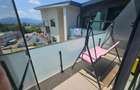 Apartament cu 3 camere decomandat în Rulmentul - 7