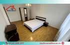Apartament 2 camere de inchiriat ?tefan cel Mare / Miori?ei! CE1589 - 6