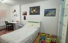 Apartament 3 camere, 75 mp, zona Cornitoiu - 5