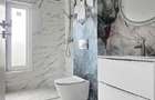 Casă individuală cu 4 camere cu Teren 596 Mp în Bod - 5 Casă individuală cu 4 camere cu Teren 596 Mp în Bod - 5
