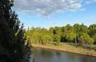 Apartament 3 camere Central, zona Parcul Centrral - 4