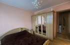 Apartament cu 2 camere semidecomandat în Calea Galați - 4