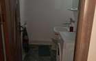 Proprietar inchiriez apartament cu 3 camere decomandat si utilat cu centrala proprie!! Brazda lui No - 3