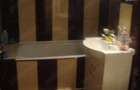 Vand apartament 2 camere -central - 2