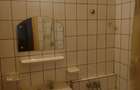 Inchiriez garsoniera Splaiul Unirii -Timpuri noi