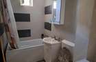 Apartament de vanzare - 5