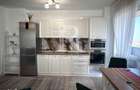 Apartament cu 3 camere | Urbana Residence | Oradea - 16
