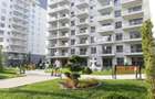 OPORTUNITATE: Ultimul Duplex exclusivist, vedere panoramică asupra Bucureștiului - 14